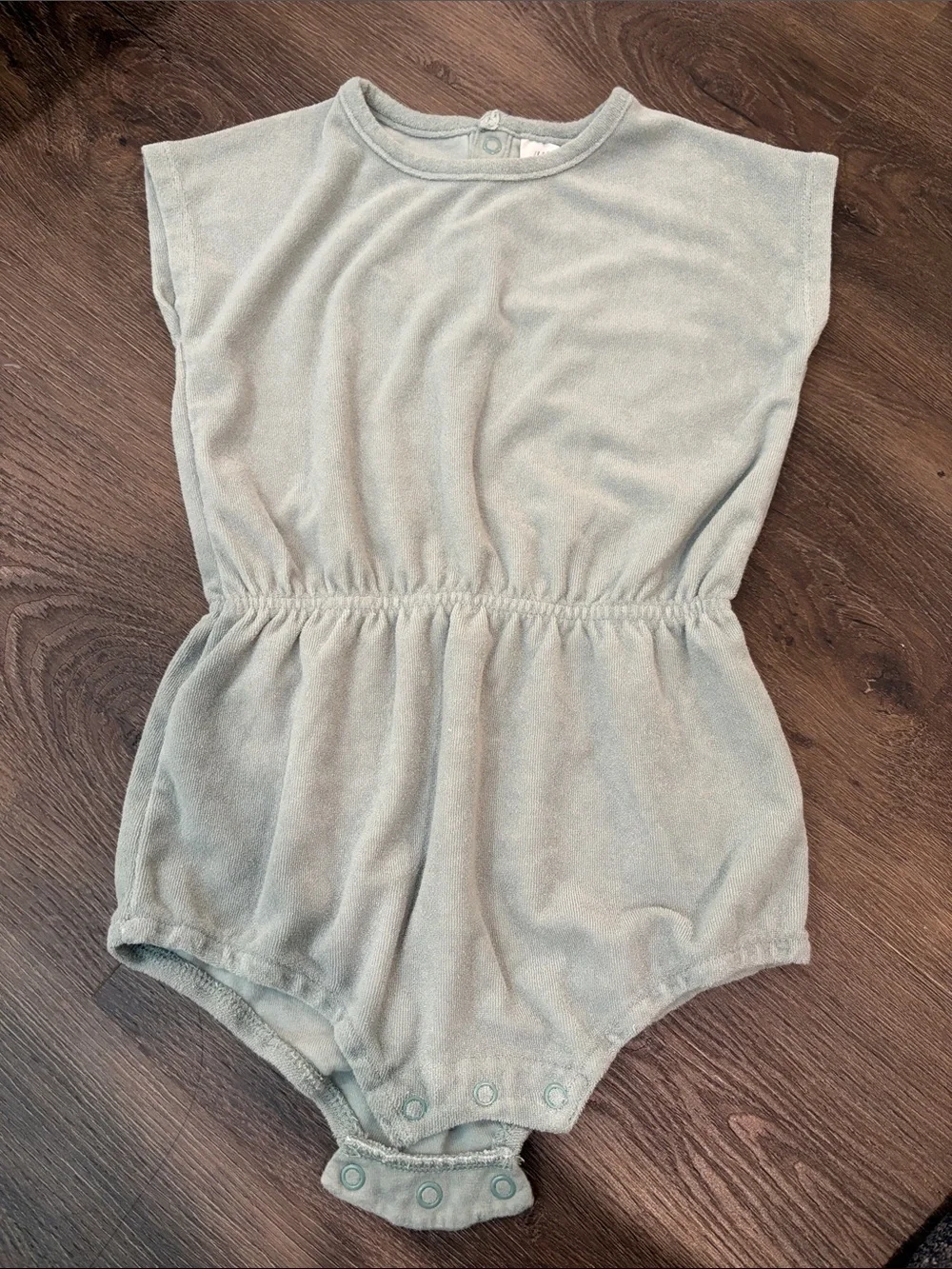 GAP Kids Knit Set, Sweater, Pajama set, Leggings and Romper(18-24M)